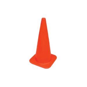 732_3_additional image.jpg image